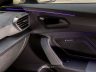 Cupra Formentor VZ5 illuminazione dell'abitacolo