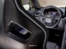 Cupra Formentor VZ5 sedili CUP Bucket
