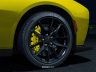 Dodge Charger Super Bee Launch Edition cerchi da 20"