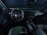 Dodge Charger Super Bee Launch Edition plancia abitacolo
