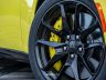 Dodge Charger Super Bee Launch Edition pinze e dischi freno