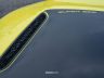 Dodge Charger Super Bee Launch Edition griglia anteriore