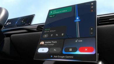 Google Assistant sostituito da Gemini