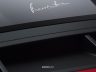 McLaren McL 6GT Concept dettagli della carrozzeria