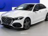 Nuova Mercedes-Benz Classe C