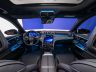 Nuova Mercedes-Benz Classe C Wagon plancia abitacolo