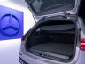 Nuova Mercedes-Benz Classe C Wagon bagagliaio
