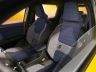 Nuova Renault 5 E-Tech Electric sedili anteriori