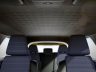 Nuova Renault 5 E-Tech Electric cielo dell'abitacolo