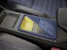 Nuova Renault 5 E-Tech Electric vano console centrale
