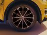Nuova Renault 5 E-Tech Electric cerchi da 19"