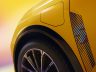 Nuova Renault 5 E-Tech Electric vano per la ricarica