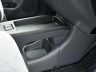 Suzuki e Sky vano della console centrale