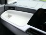 Suzuki e Sky plancia lato passeggero