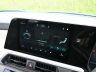 Suzuki e Sky display dell'infotainment