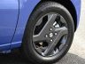 Suzuki e Sky cerchi da 14"