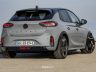 Opel Corsa GSE posteriore 3/4