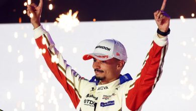 Formula E Londra 2026, Gara 1: Wehrlein vince e va in testa al Mondiale