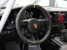 Porsche 911 Challenge abitacolo