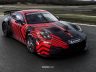 Porsche 911 GT4 R