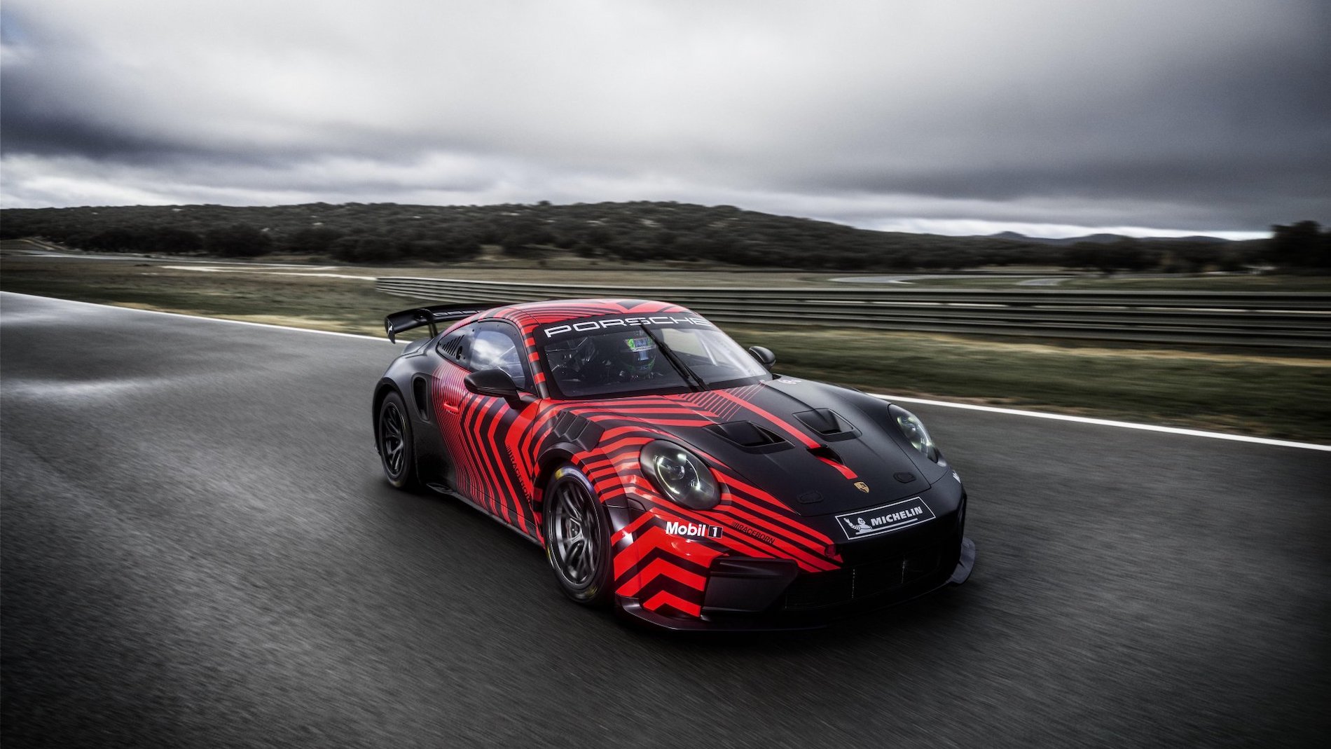 Rivoluzione Porsche: alleanza con la cinese Xpeng e addio a VW per le emissioni 