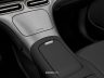 Smart #1 Pro+ Black Edition console centrale