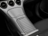 Smart #3 Pro+ Black Edition console centrale