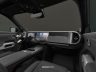 Smart #5 Pro+ Black Edition plancia abitacolo