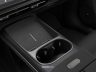 Smart #5 Pro+ Black Edition console centrale