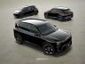 Smart Black Collection