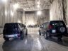 Tour delle cave di marmo al 4x4 Fest di Carrara con i fuoristrada!