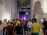 Tour delle cave di marmo al 4x4 Fest di Carrara