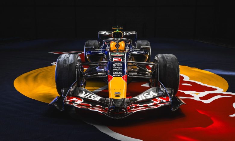 ADUO F1