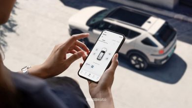 app myHyundai
