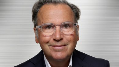 Arnaud Belloni Stellantis