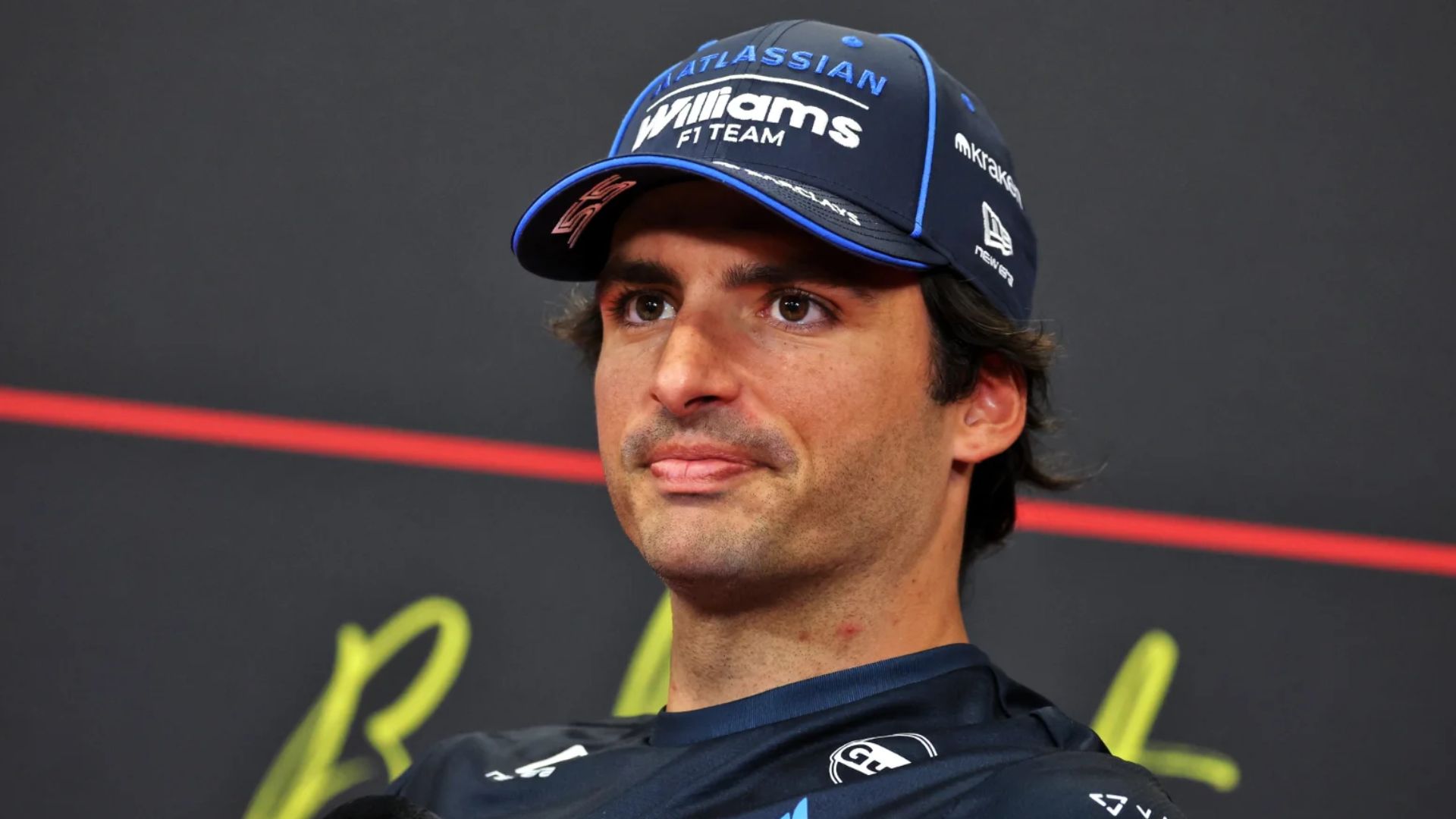 F1 | Carlos Sainz rinnova con Williams: confermata la line-up per il 2027