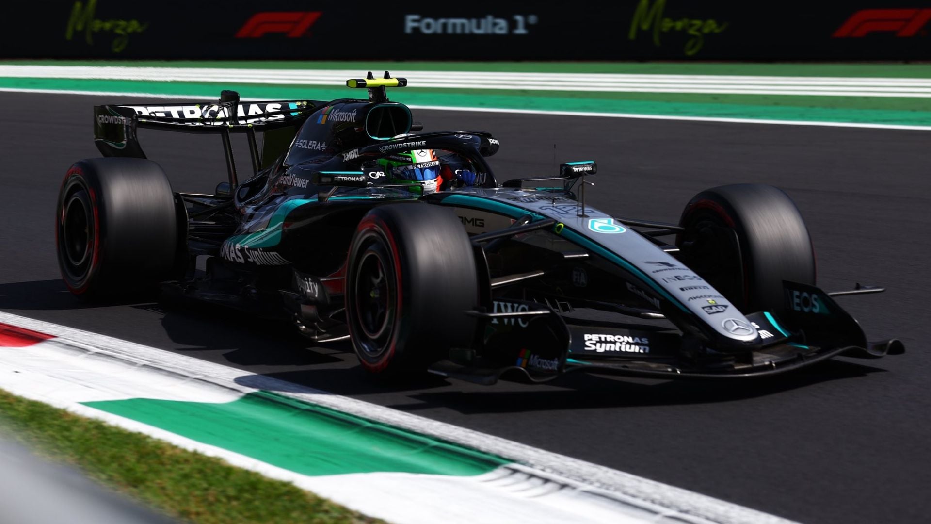 F1 | Classifica mondiale Piloti e Costruttori 2026