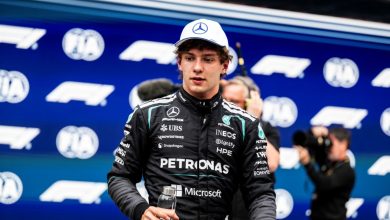 F1 GP Olanda scommesse