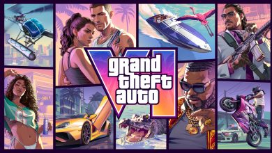 GTA 6 trailer Netflix, data di uscit, prezzo