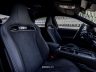 Hyundai Ioniq 6 N sedili anteriori