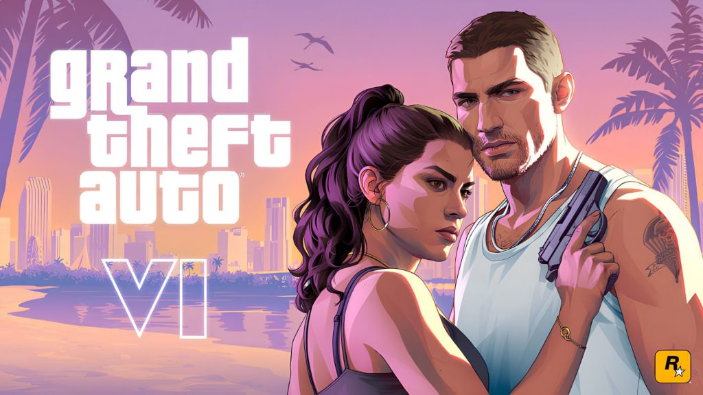 Leak GTA 6 mappa sebring