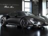 Alfa Romeo 33 Stradale Perla Nera