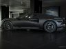 Alfa Romeo 33 Stradale Perla Nera laterale