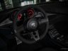 Alfa Romeo 33 Stradale Perla Nera volante