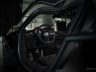 Alfa Romeo 33 Stradale Perla Nera apertura della portiera del guidatore