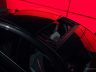 Alfa Romeo Giulia Luna Rossa tetto apribile