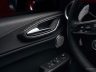 Alfa Romeo Giulia Luna Rossa rivestimento della portiera