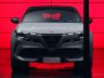 Alfa Romeo Junior Luna Rossa frontale