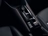 Alfa Romeo Junior Luna Rossa console centrale