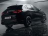 Alfa Romeo Stelvio Luna Rossa posteriore 3/4